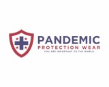 /public/logoimage/1588917914Pandemic Protection Wear Logo 32.jpg